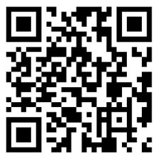 ��һ���Pע�҂�